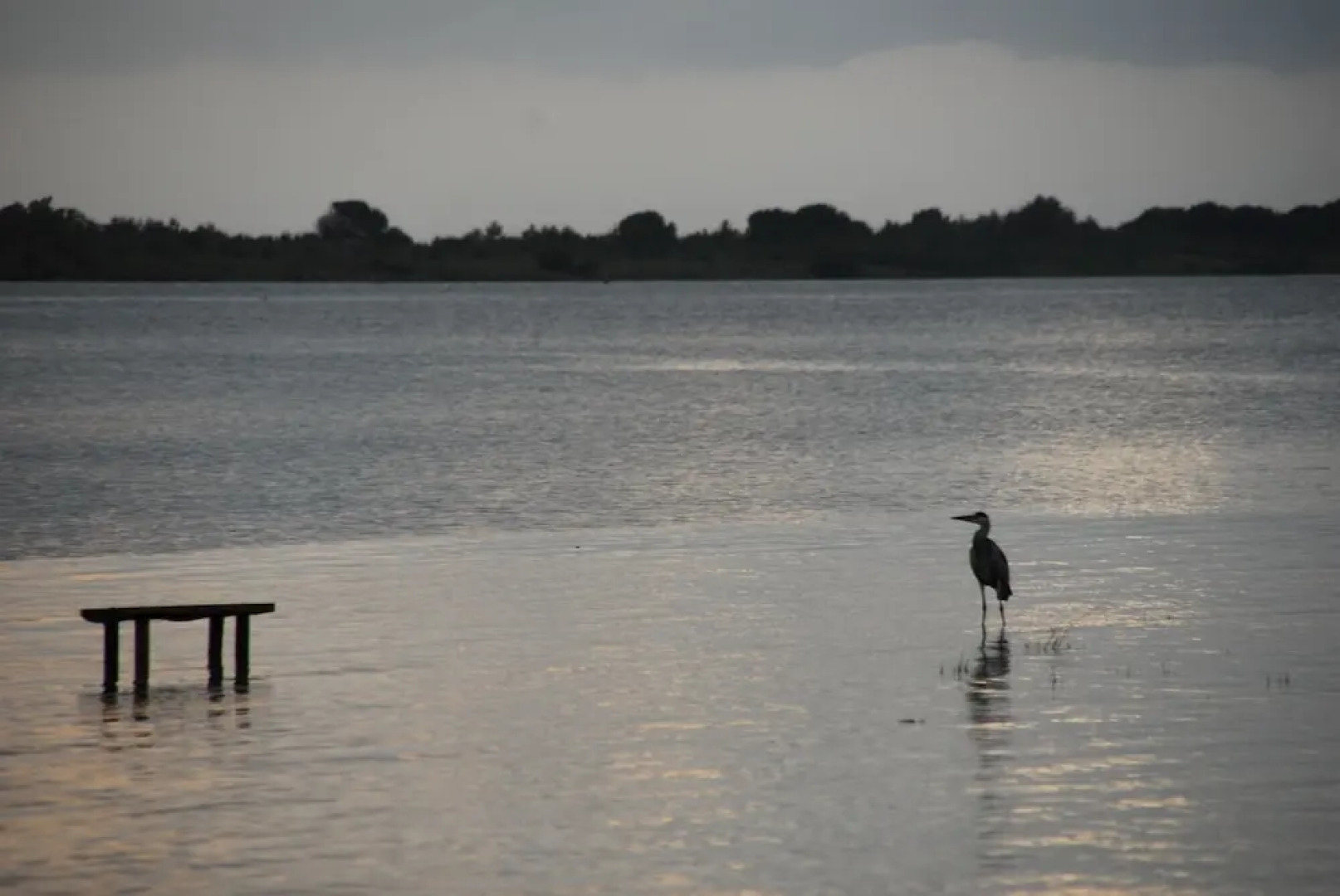 Residence Vacanze Roma