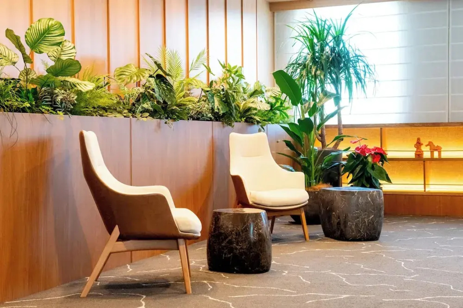 Richmond Hotel Miyazaki Ekimae