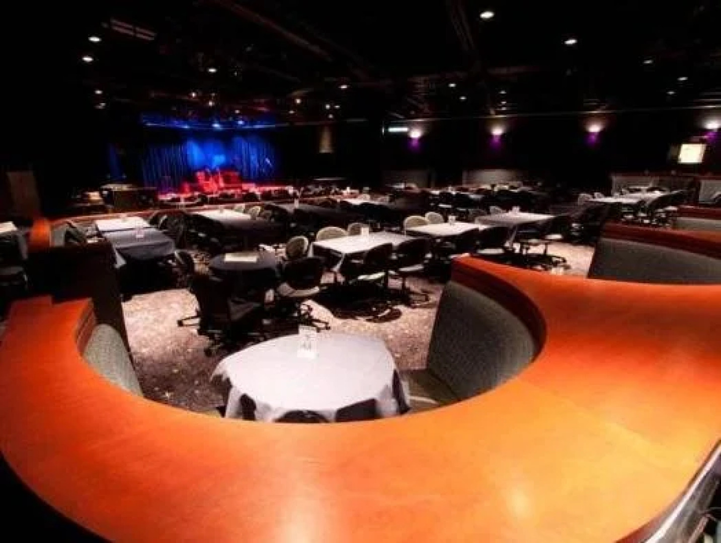 Century Casino & Hotel Edmonton