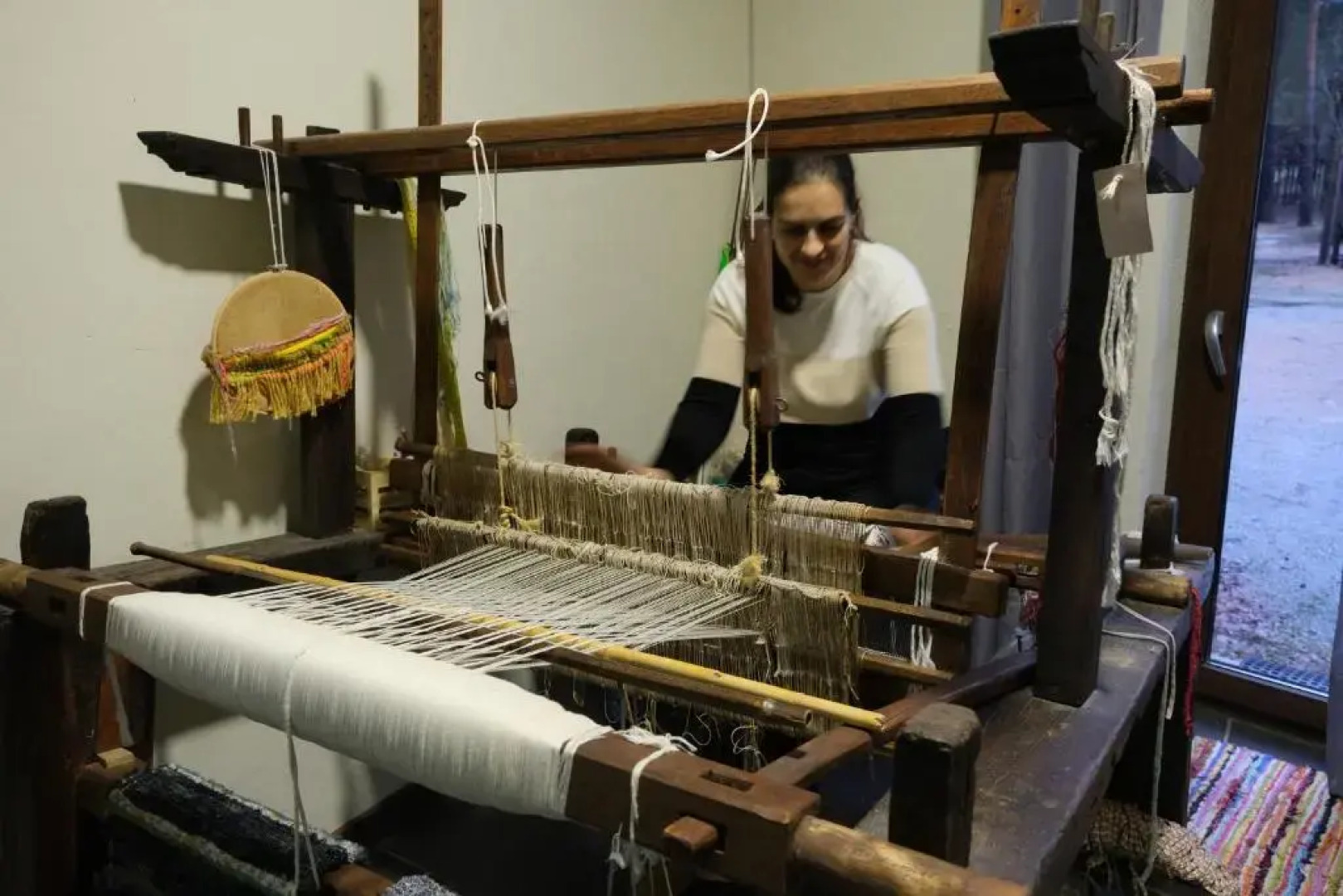 Alvão Village & Camping