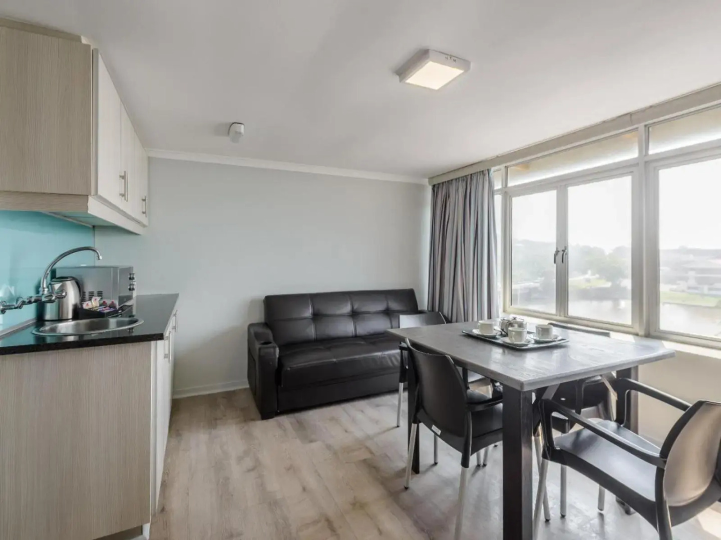 St Michaels Sands Hotel & Time Share Resort