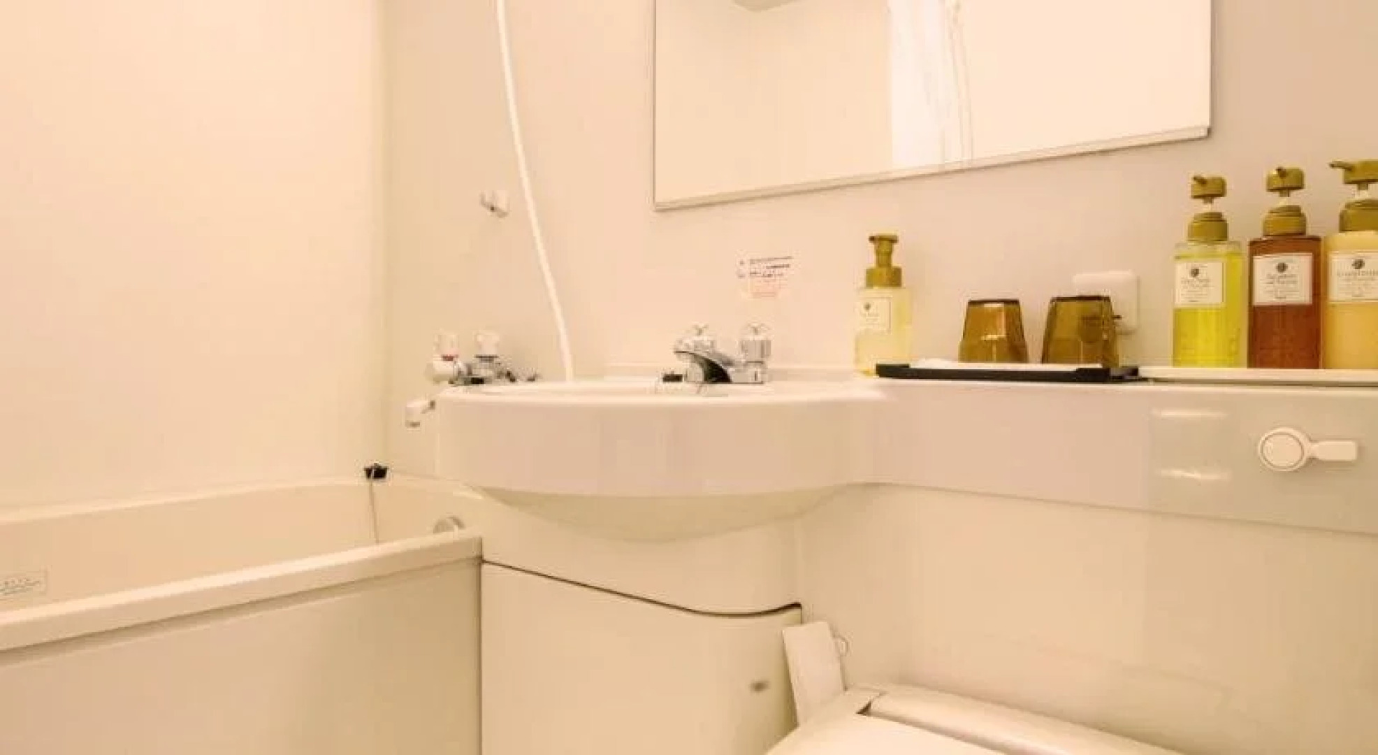 Osaka Moriguchi Plaza Hotel Dainichi Ekimae