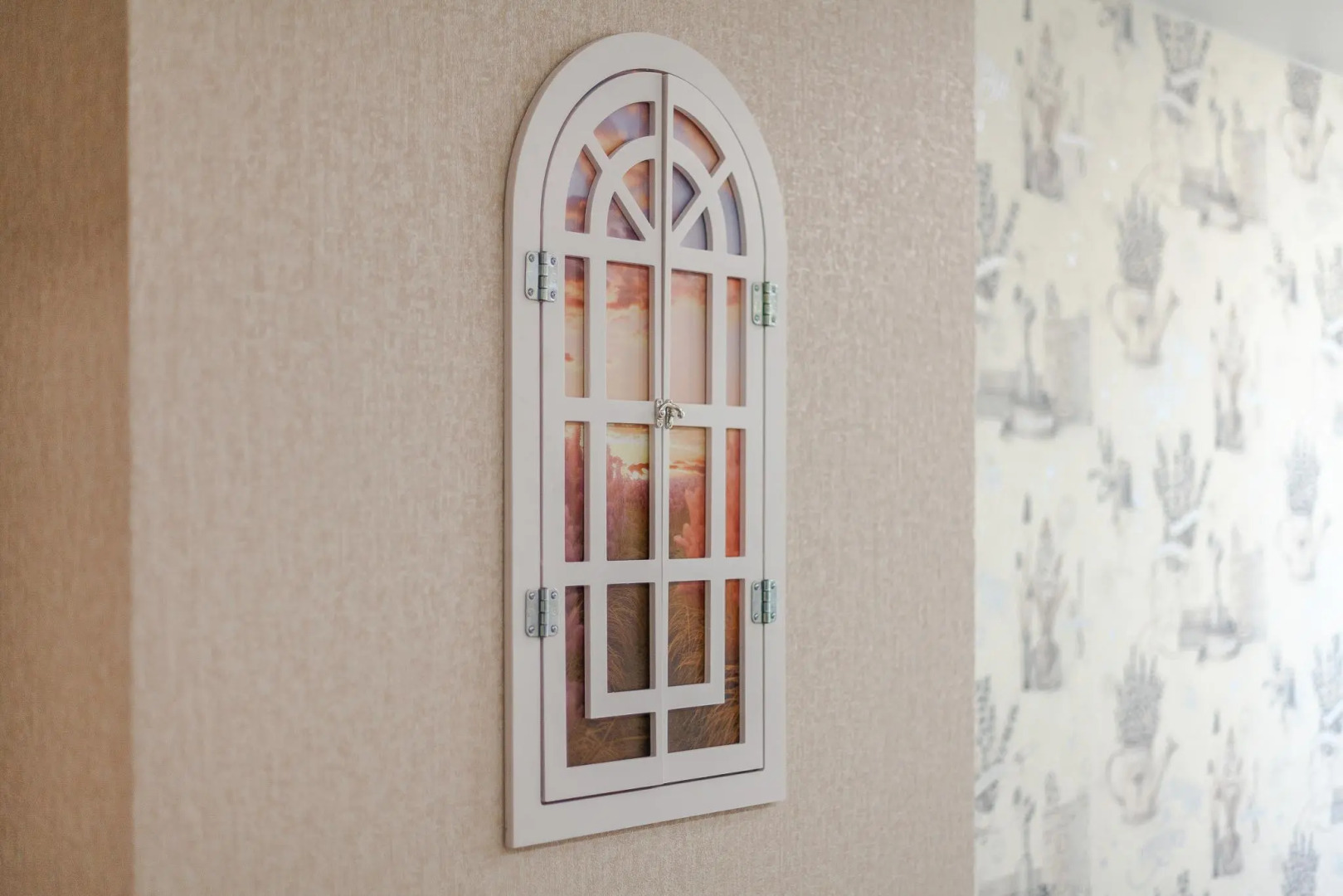 RentPlaza (РентПлаза) на проспектe Карла Маркса