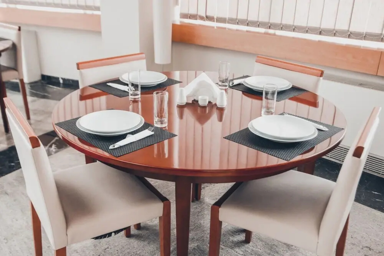 Sachkhere Gardens Hotel Complex