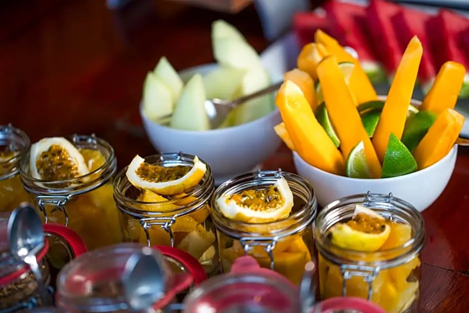 Mbali Mbali Lodges and Camps Soroi Serengeti Lodge