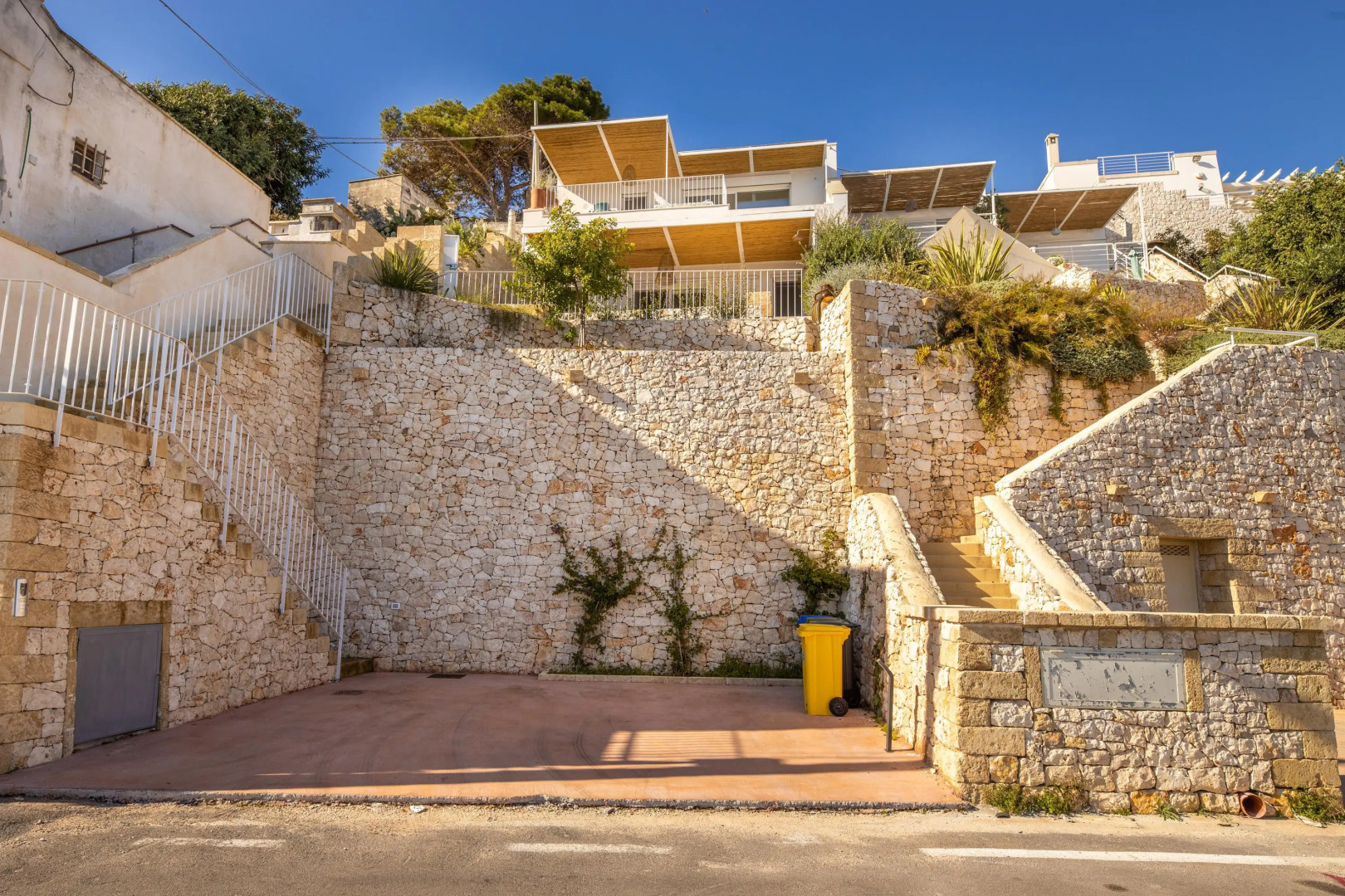 Tenuta Marinaia - Marina di Marittima