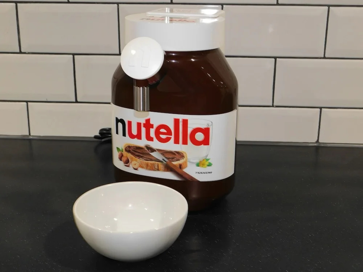 Holiday Inn Express Hamburg South A7 AS42 by IHG