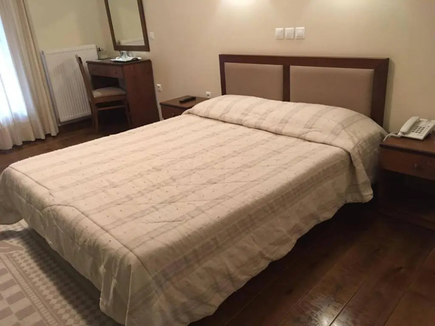 Ellinon Thea Arachova