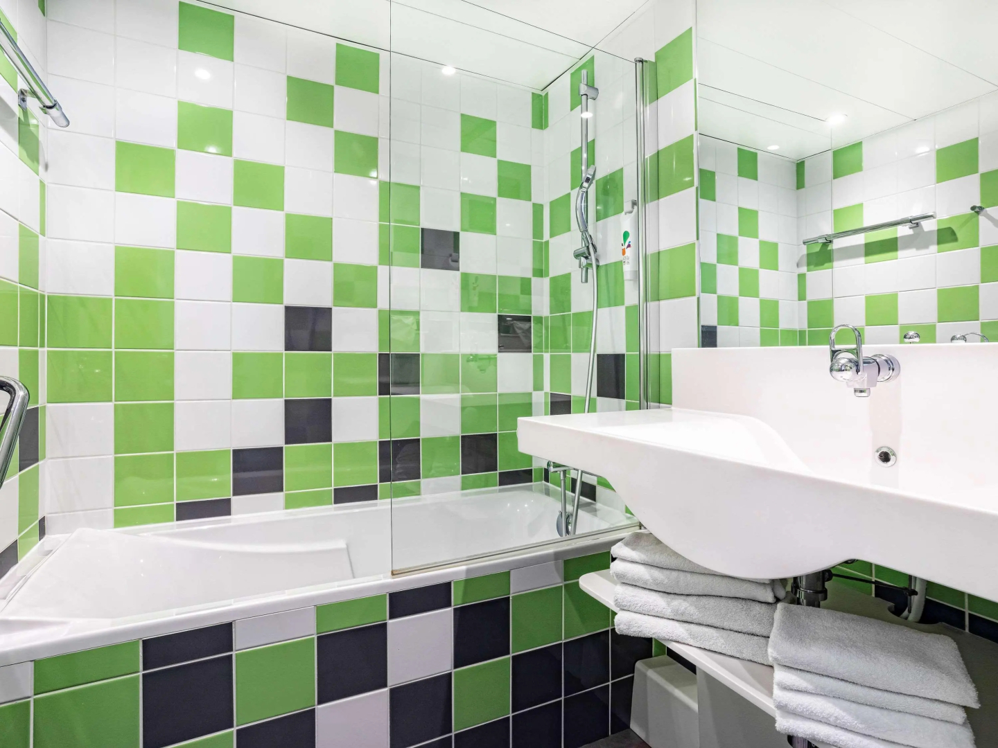 ibis Styles Avignon Sud