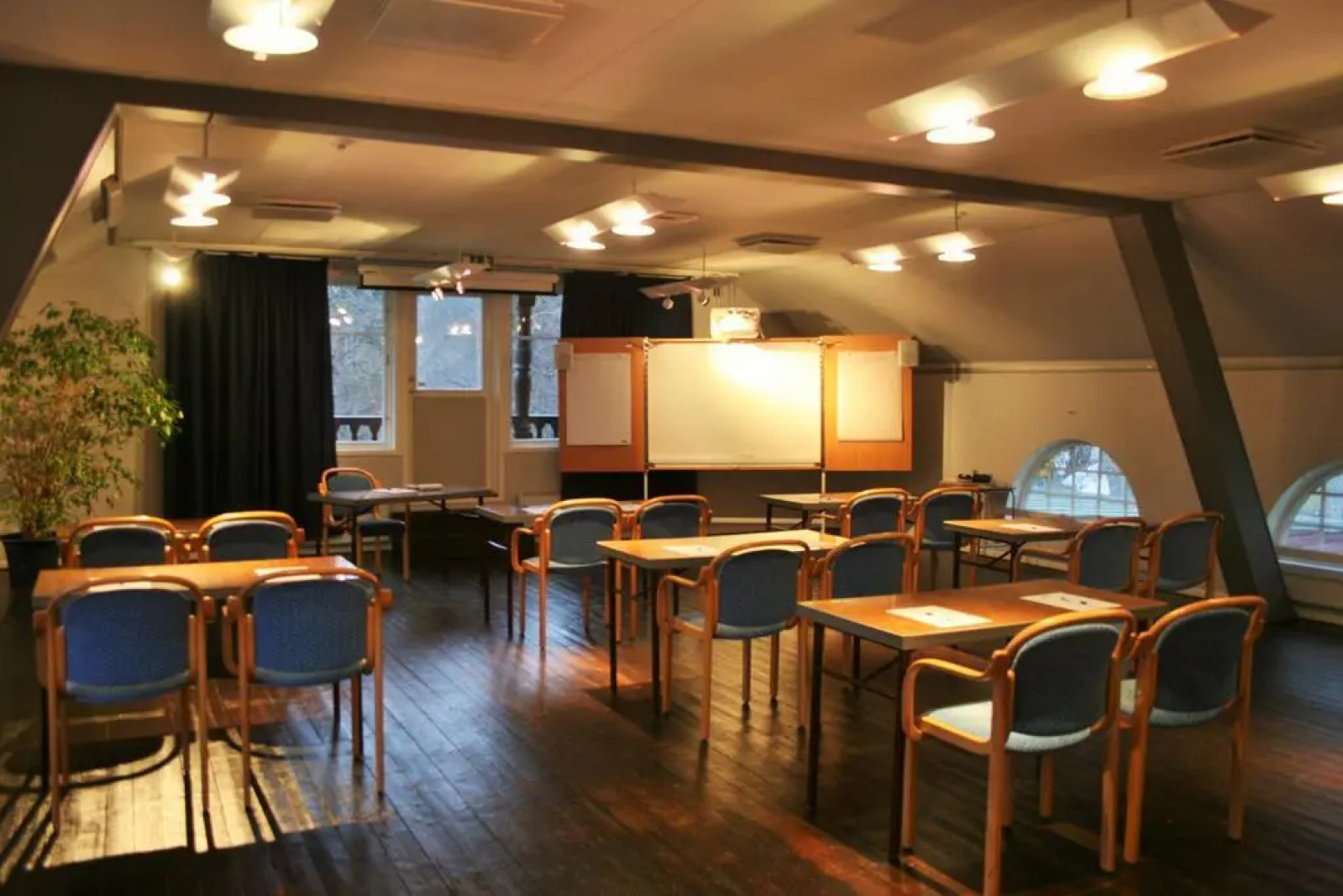 Älvkarleby Turist & Konferenshotell