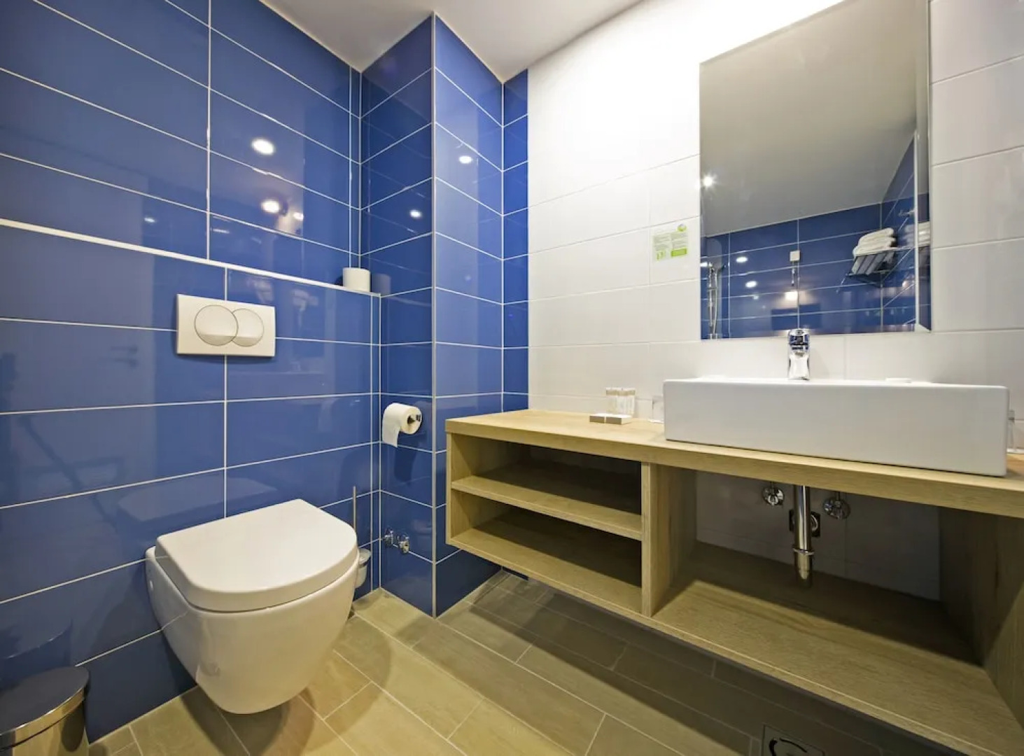 Port9 Holiday Homes by Aminess