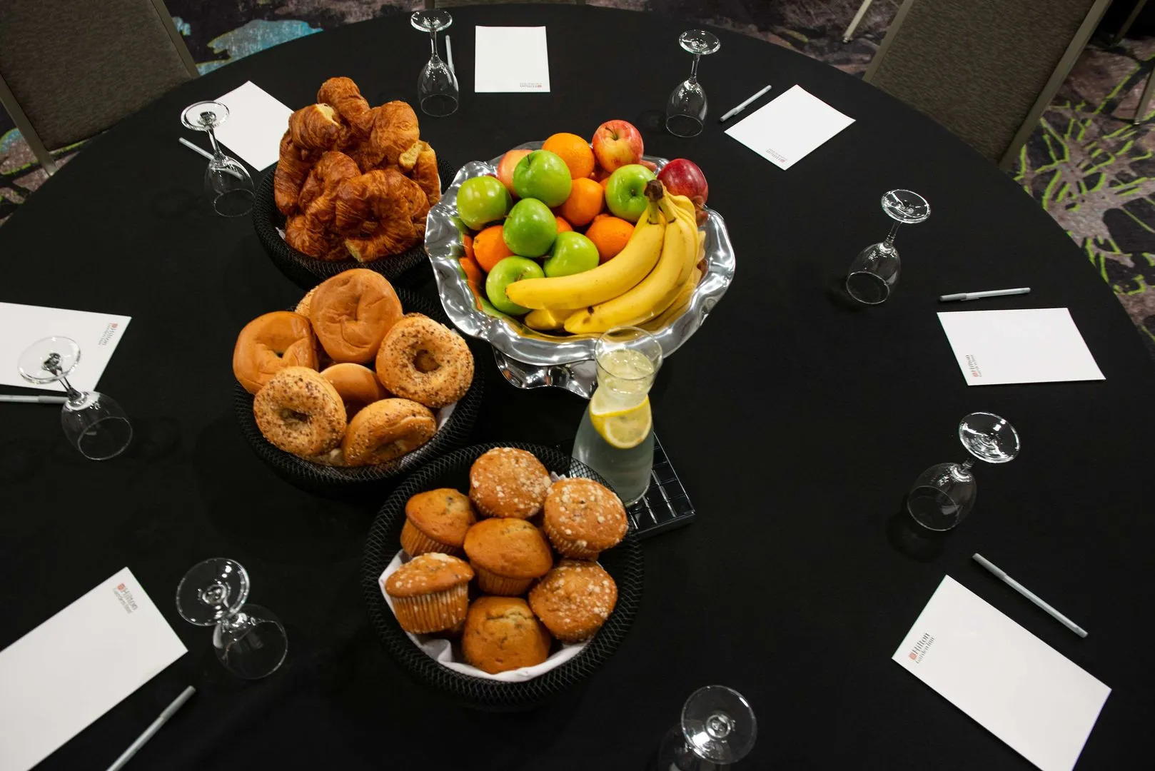 Hilton Garden Inn Seattle Lynnwood, WA