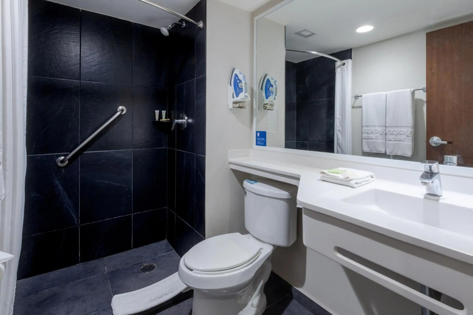 City Express by Marriott Guadalajara Aeropuerto