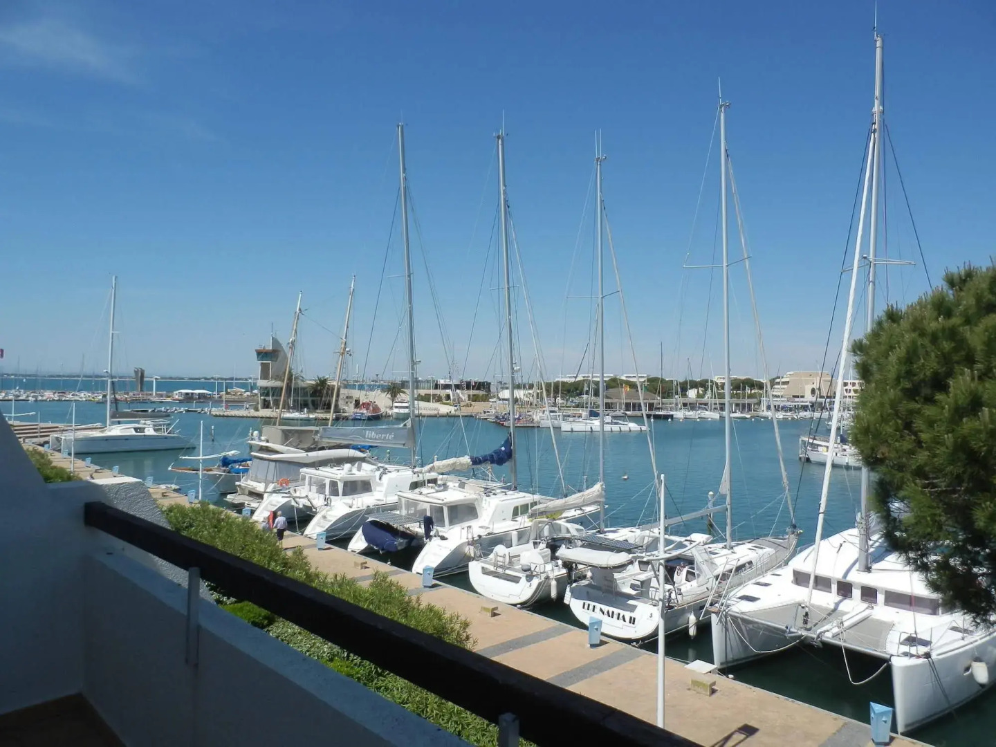 Les Rivages d'Ulysse