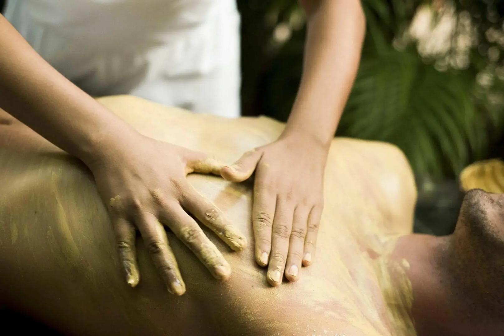 Azulik - Adults Only