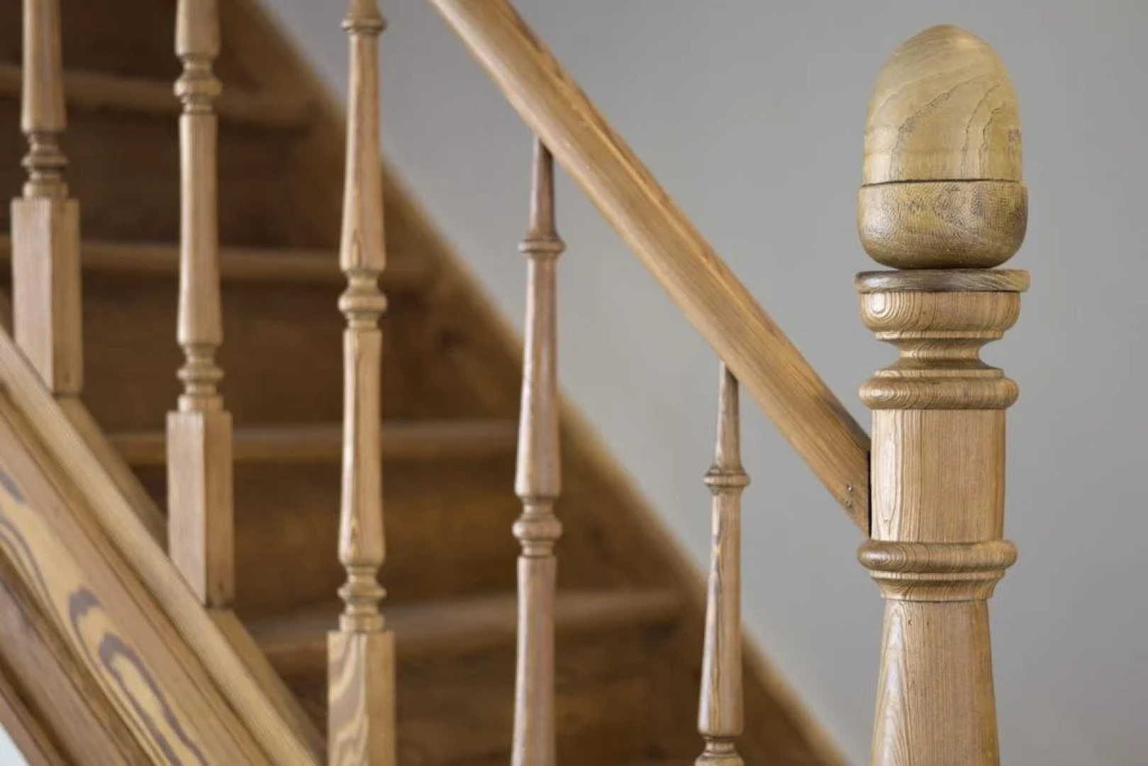 Holiday Home De Maalderij