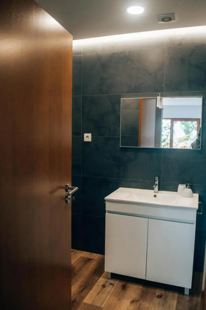 Just Like Home - Muirfield House em Caminha