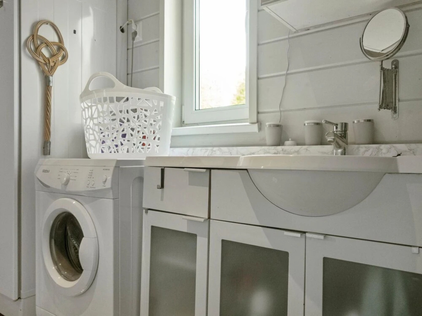 Lapinvouti Kittil in Kittil