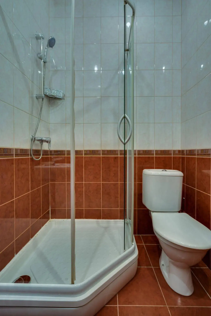 Antares by Center Hotels