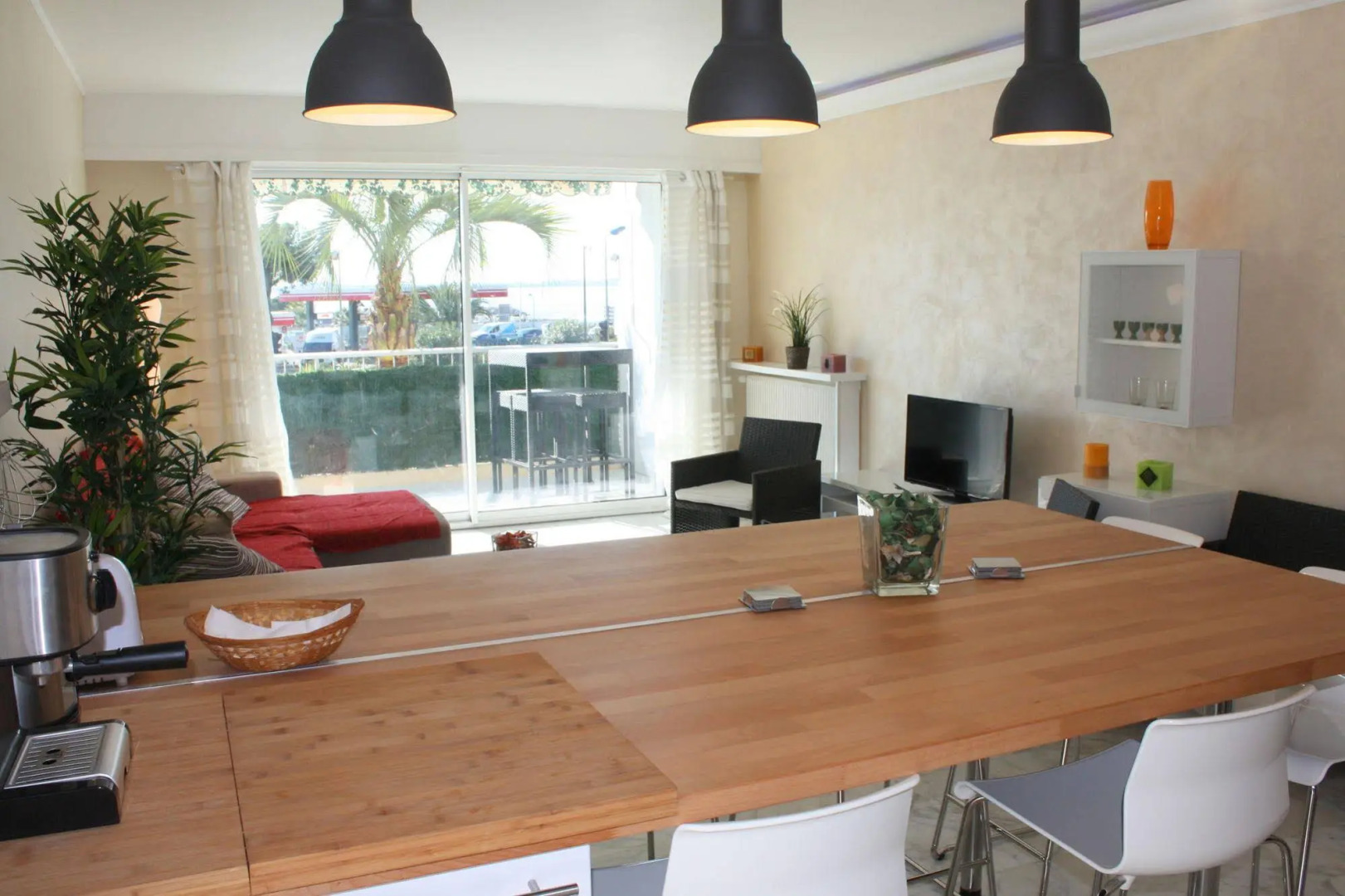 Happy Few - Le Blue Whale