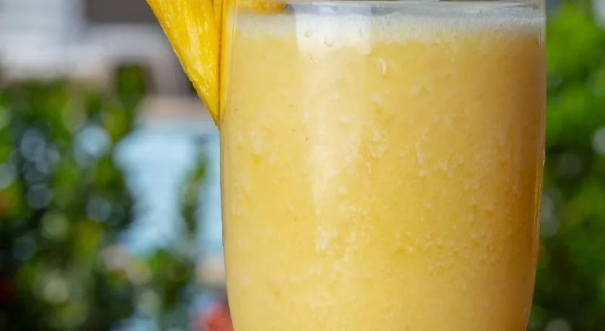 Finca Hotel Guali Santafe