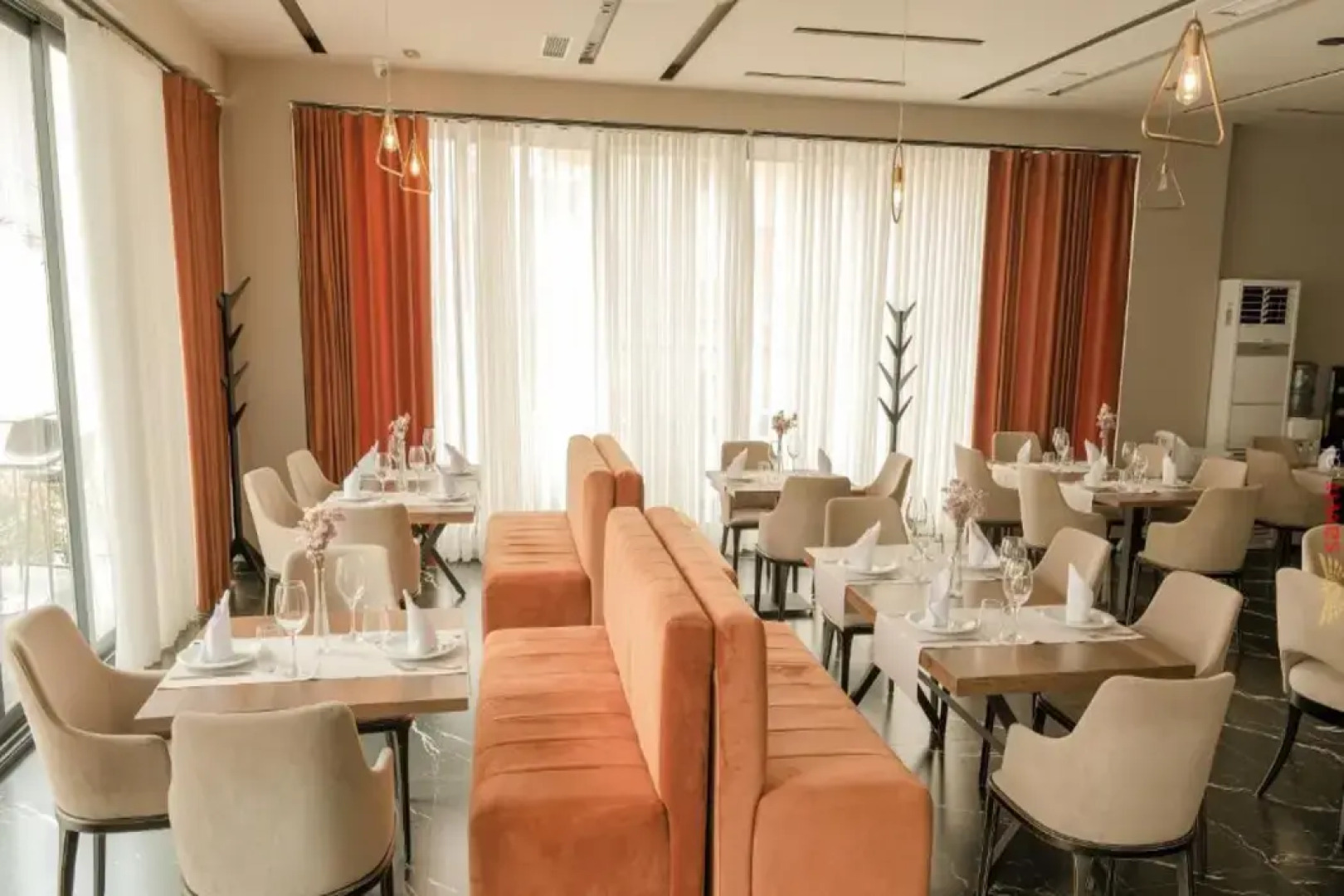 Dolanit Hotels Lubjana