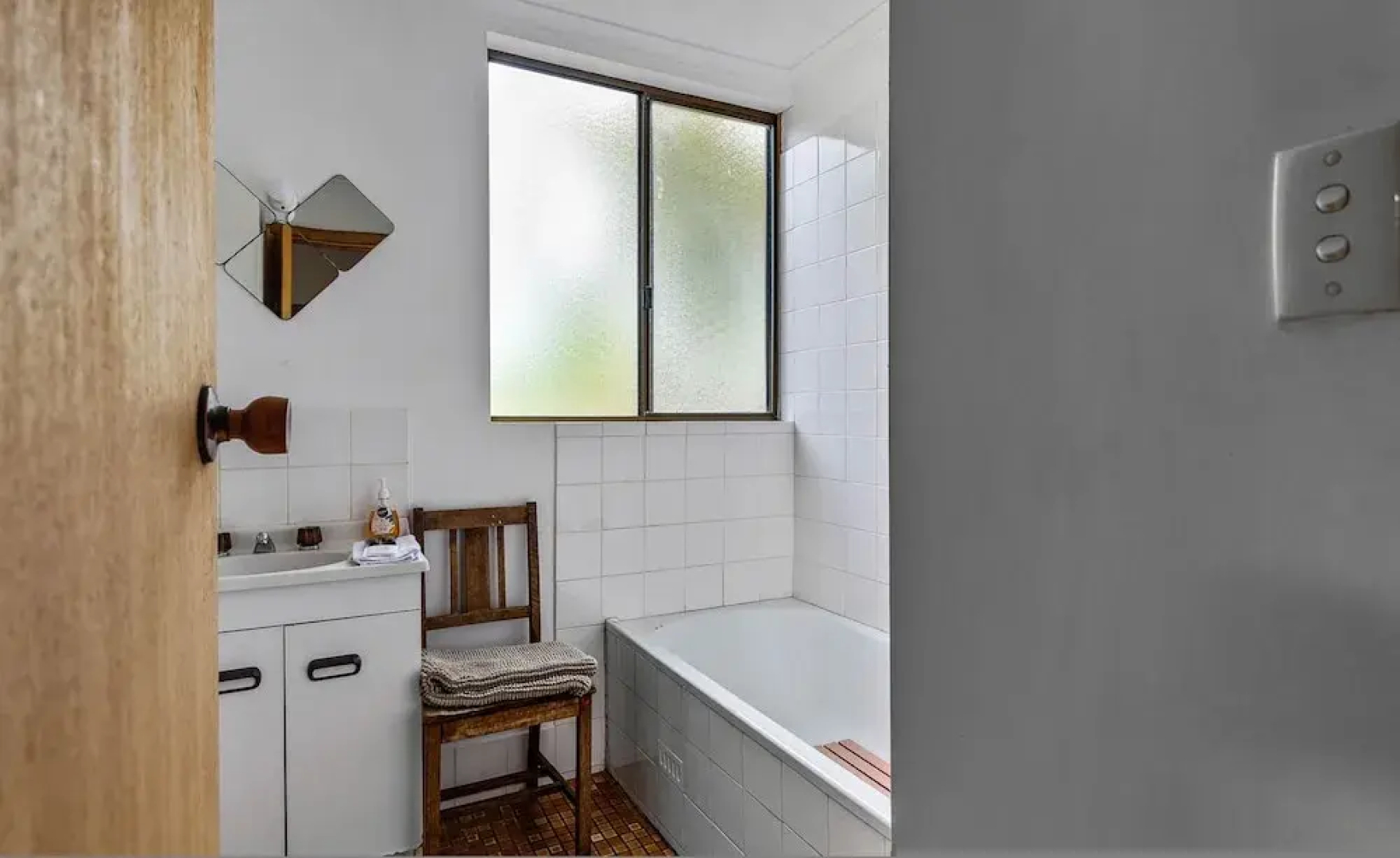 Southern Comfort - Pet Friendly - Beach