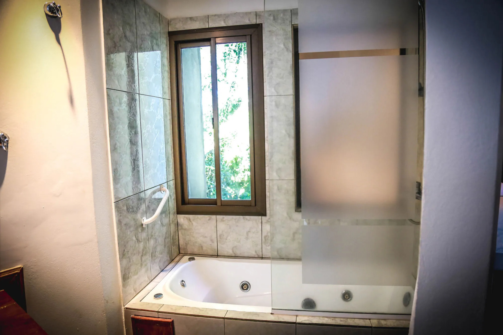 Rainforest Hotel Selva