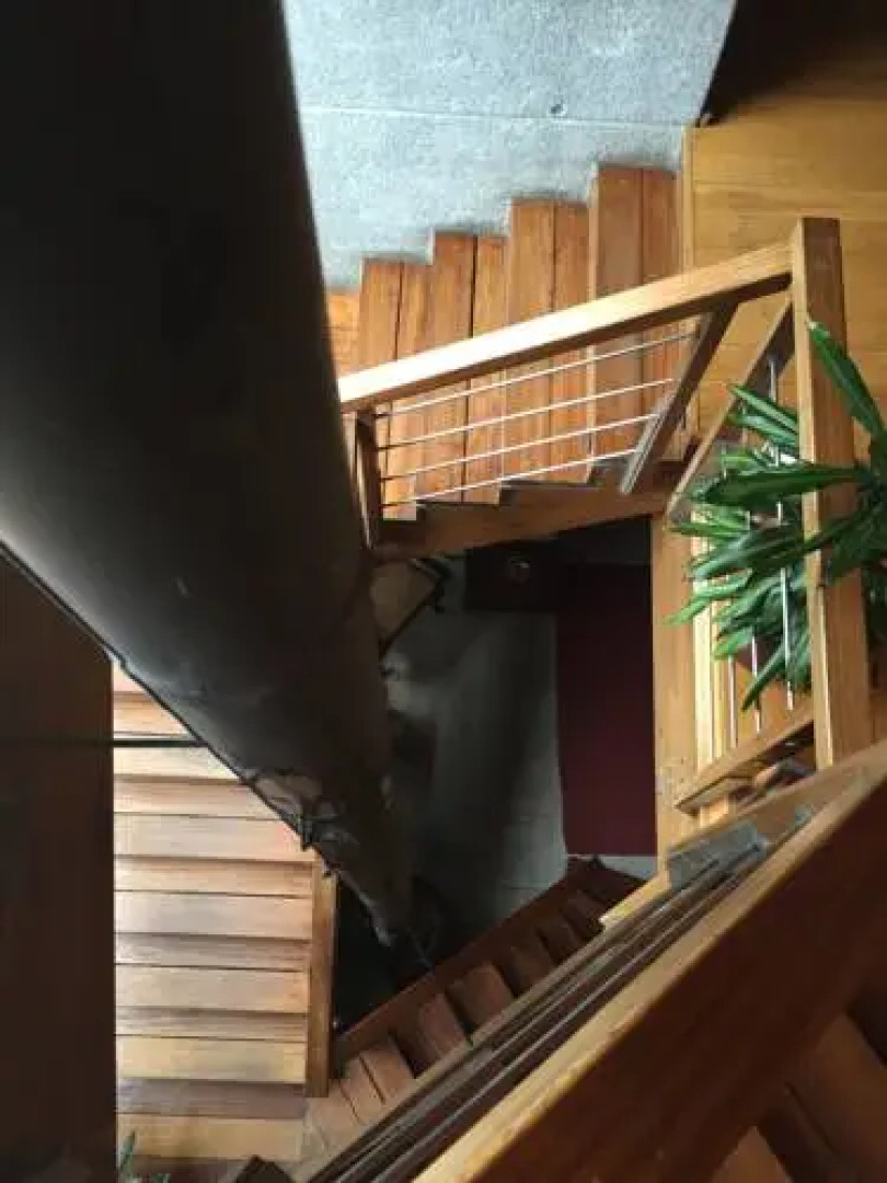 Hotel Monumento Castillo de Maceda