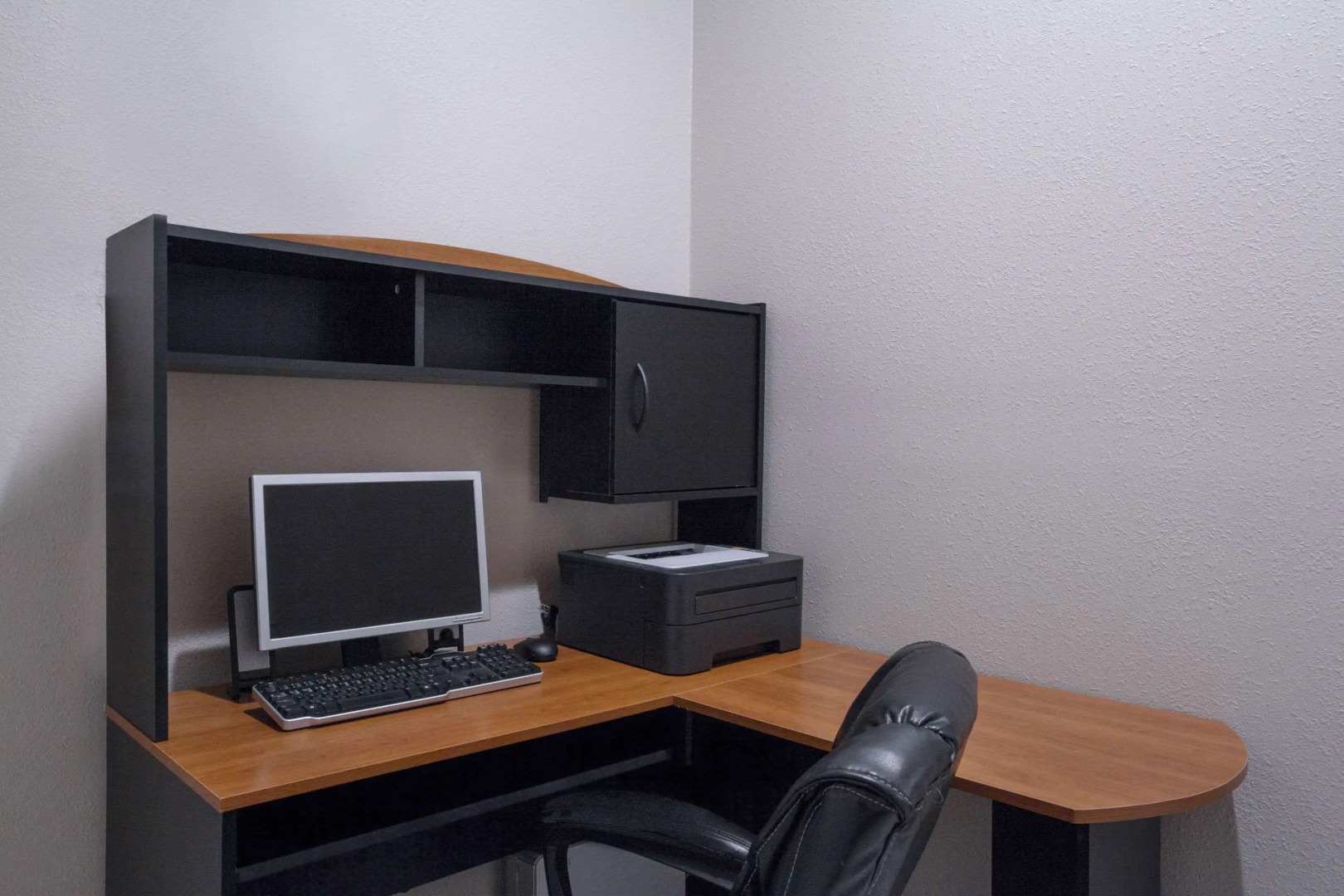 Super 8 by Wyndham Bastrop TX