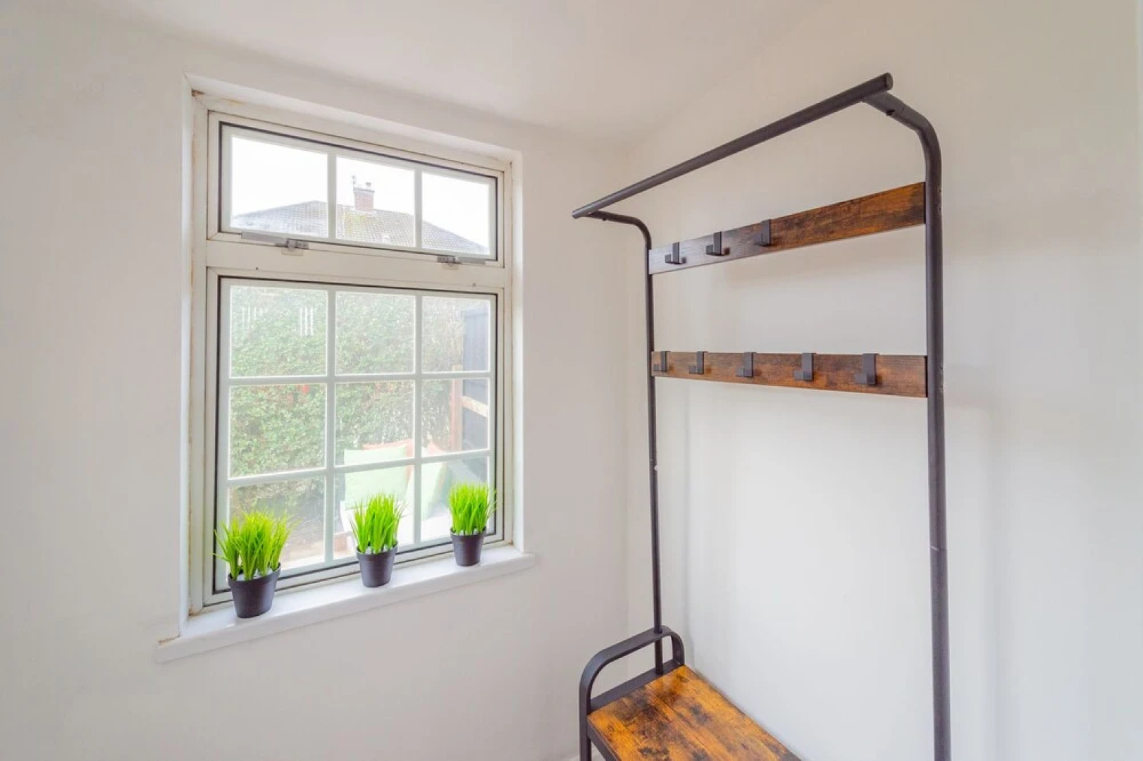 The Annexe, 25 Gorsehill Road