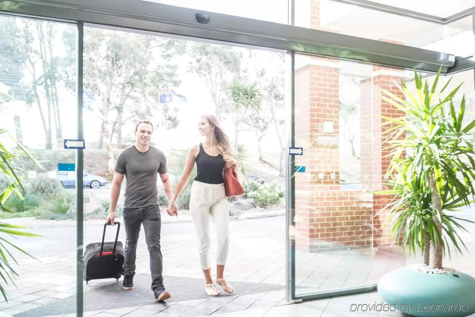 Novotel Barossa Valley Resort