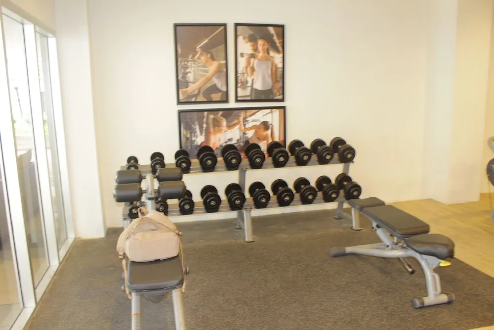 Meridian  Medini Legoland - JCL