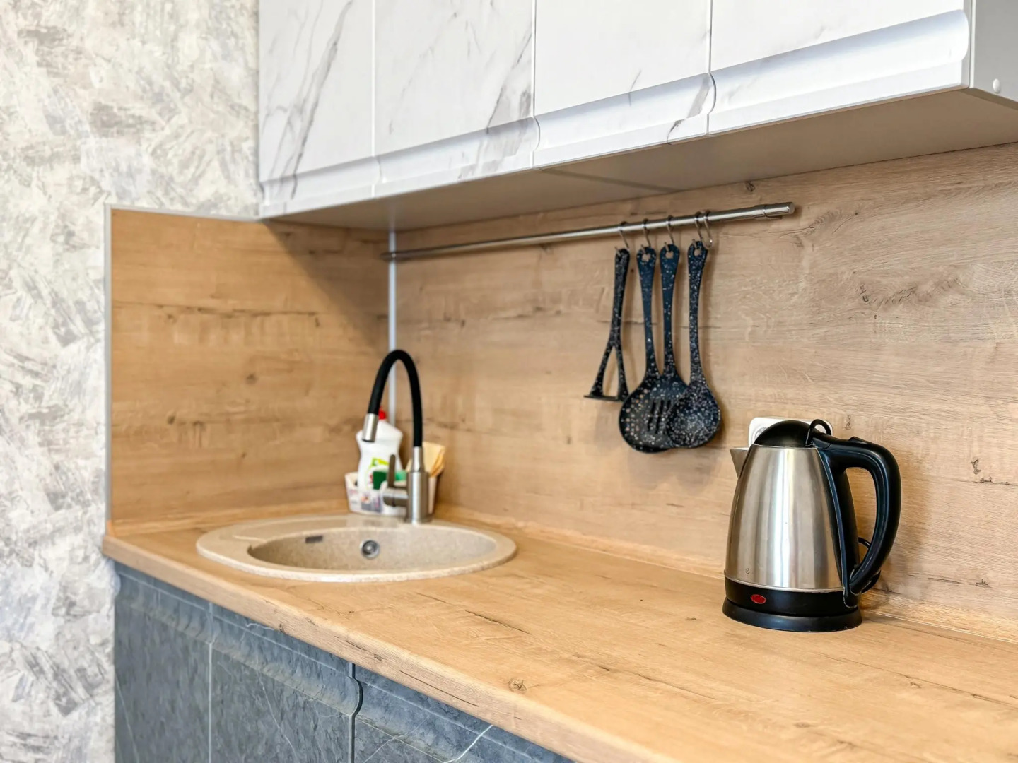 Апартаменты Монако 24 на улице Ленина 227