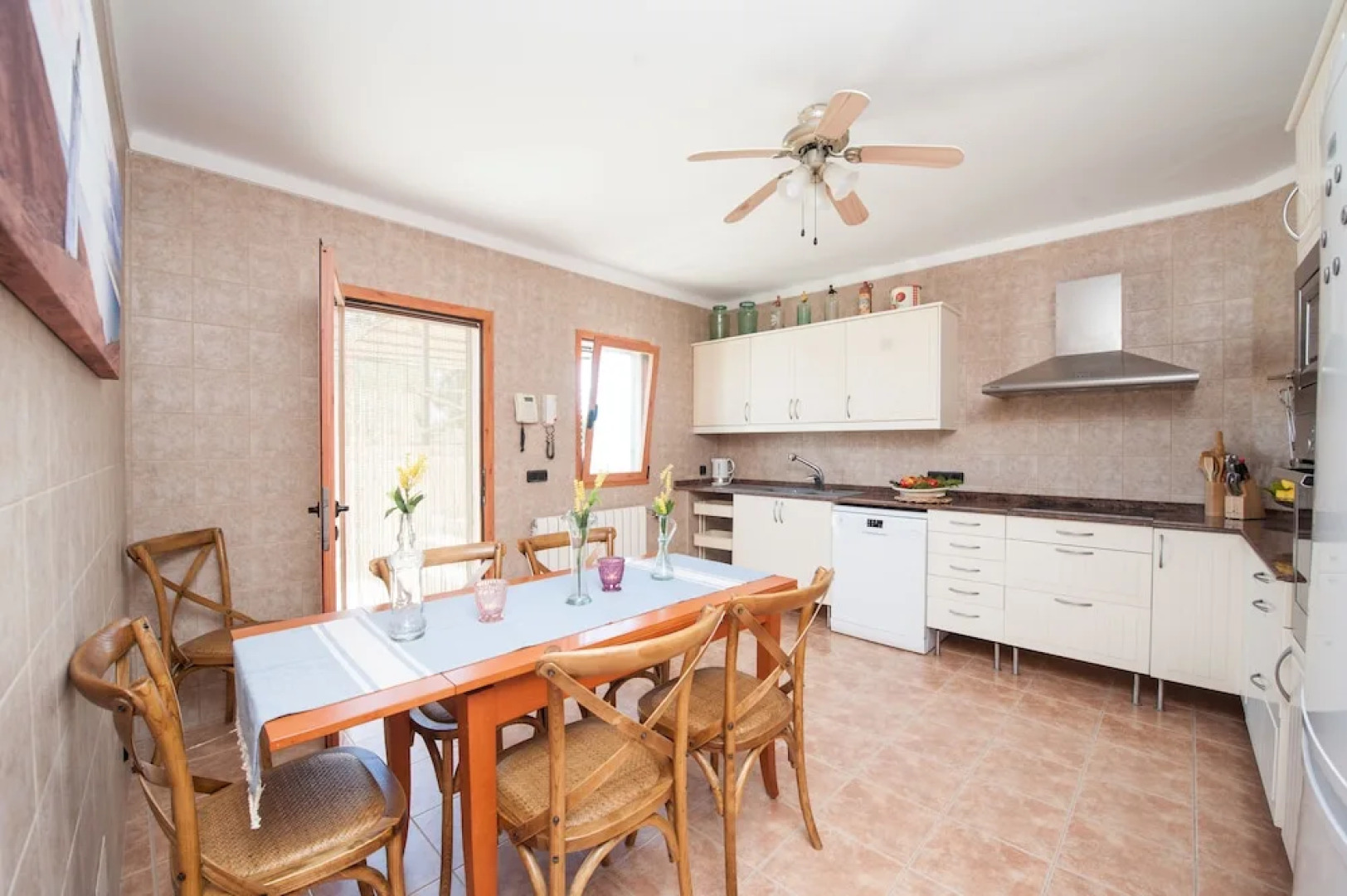 Sa Tanca De Can Vicens