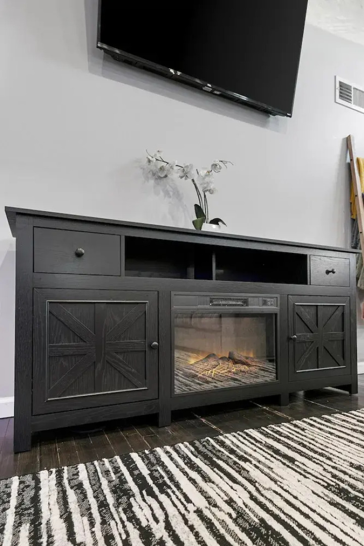 The Waterfront - Waterslide Game Room Sleeps 26