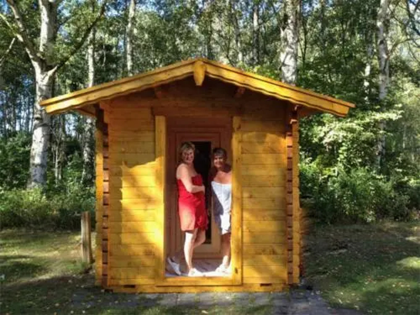 Ferienwohnungen Karlshagen USE 3010