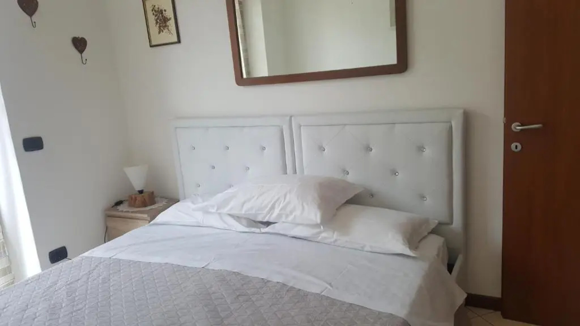 Apartment Valpolicella