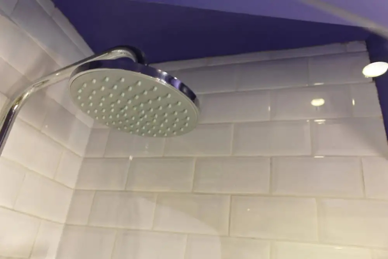 Lumely Fee Bunkhouse