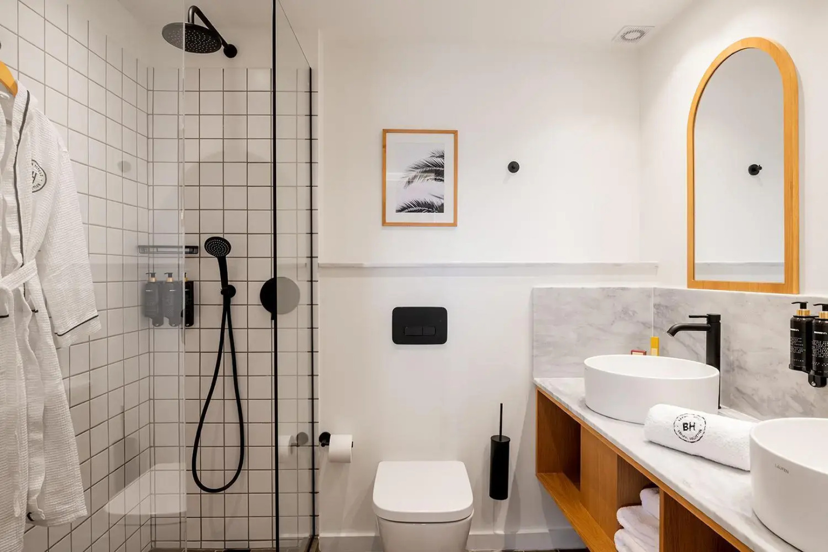 Brown Beach Evia Island, a member of Brown Hotels