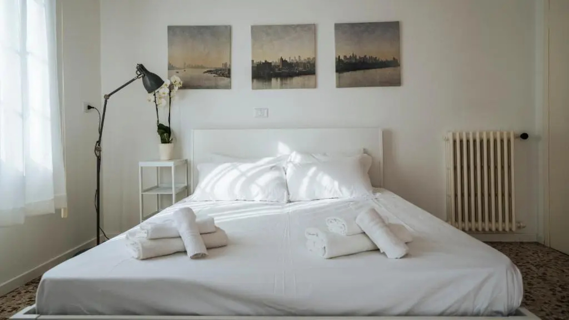 Italianway - Battisti 28