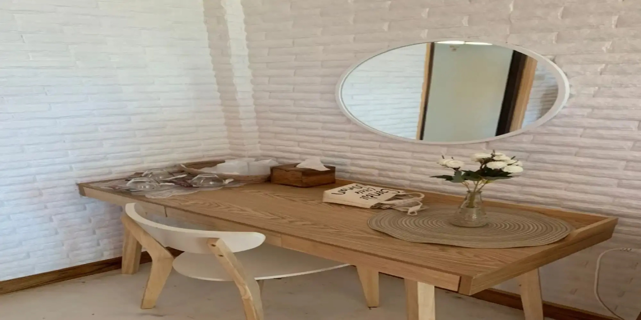 Suanya Koh Kood Resort & Spa