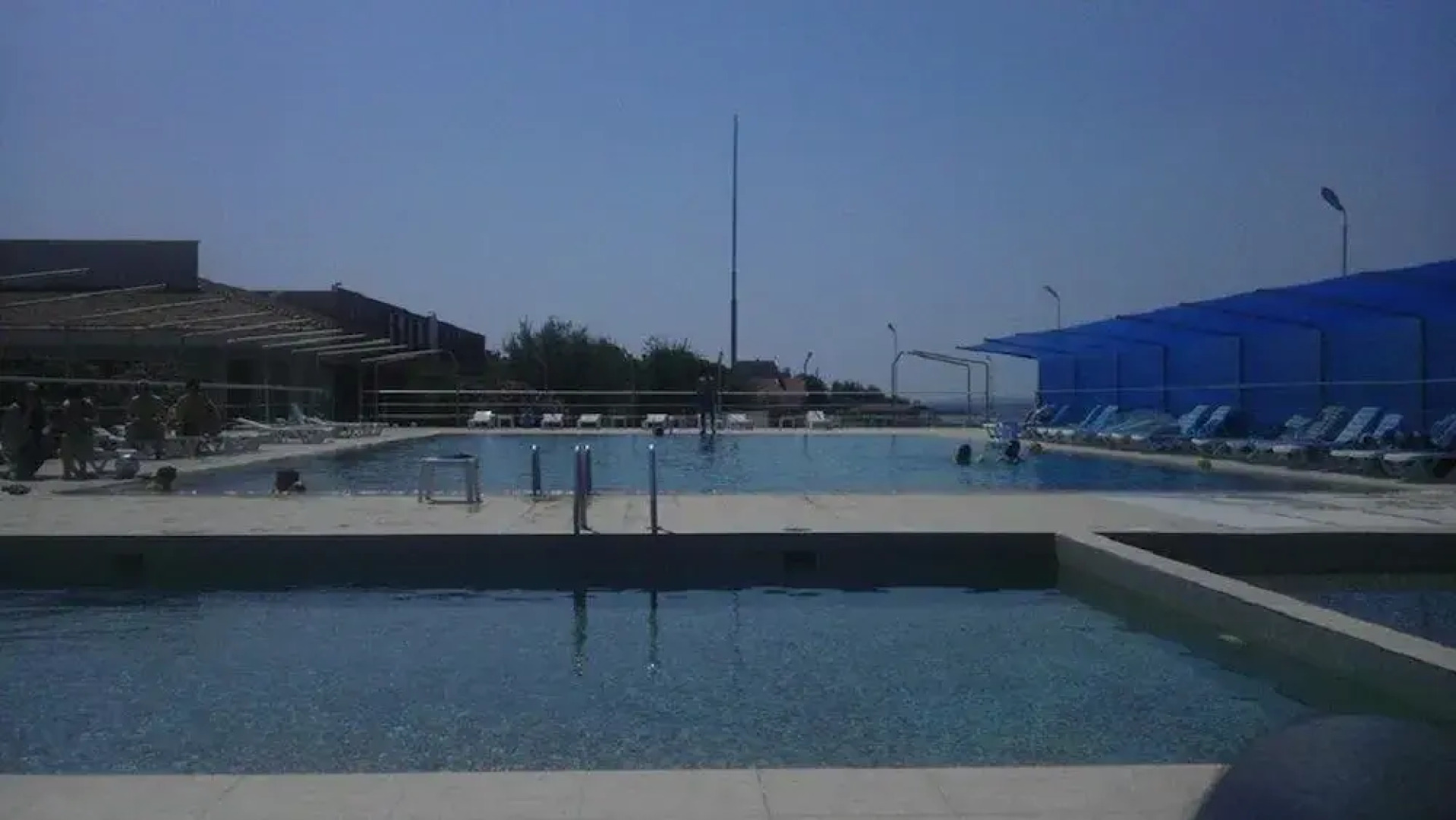 Etap Altinel Hotel Canakkale