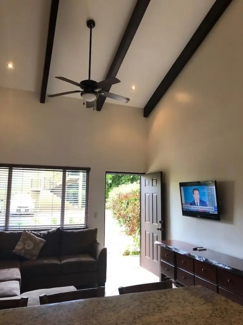 Cabo Velas Unit 21 - 3 Br condo by RedAwning