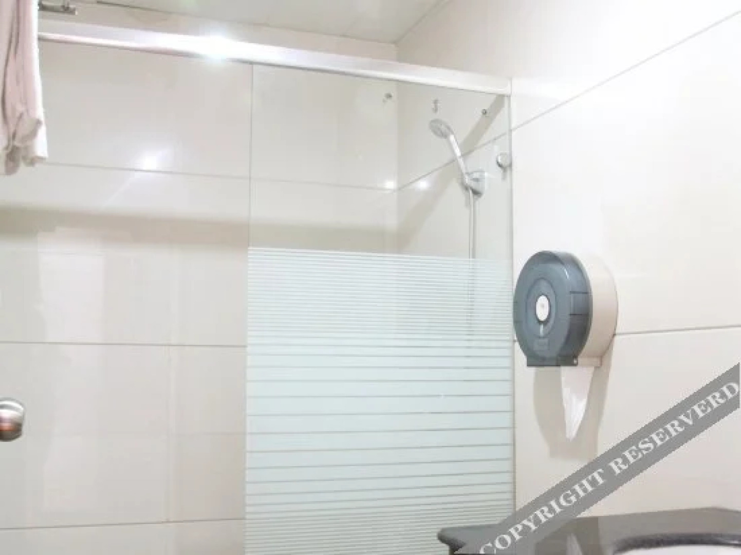 Zhongshan Nanliang Inn