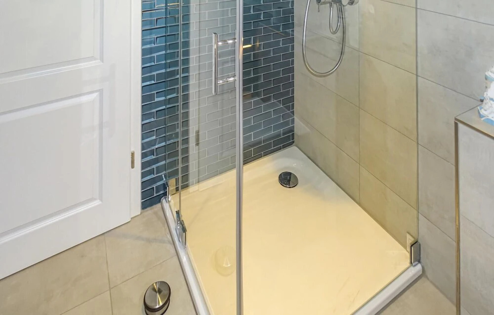 Amazing Home in Zierow With 2 Bedrooms, Sauna and Wifi