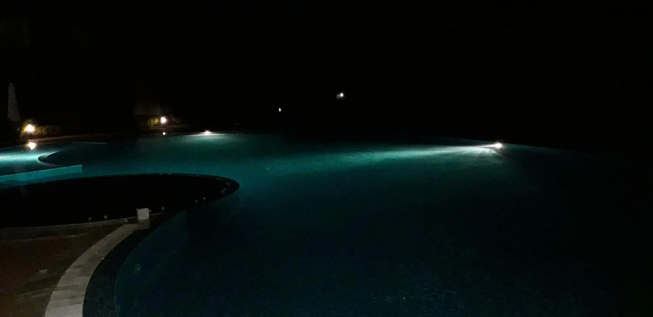 studio AH128 in aspen resort golf ski & spa Bansko