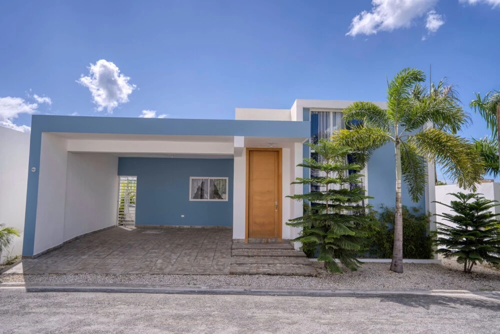 Casa Luna by Stone Residences