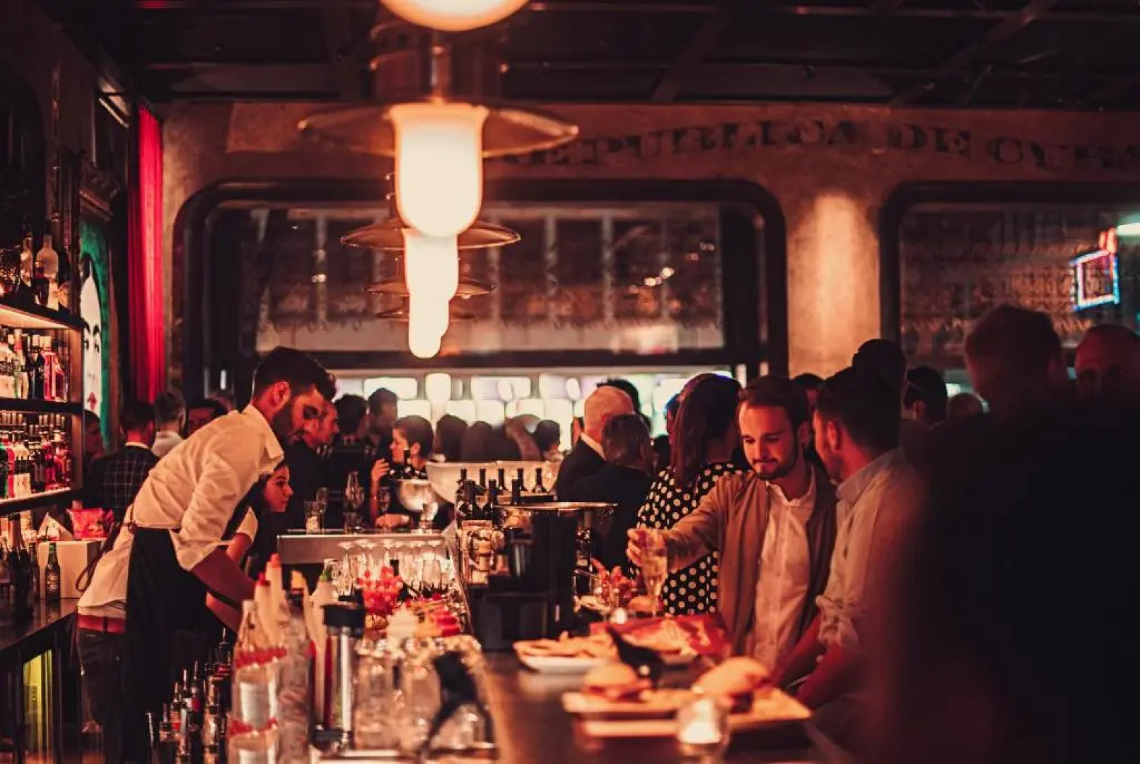 Renaissance Lucerne Hotel