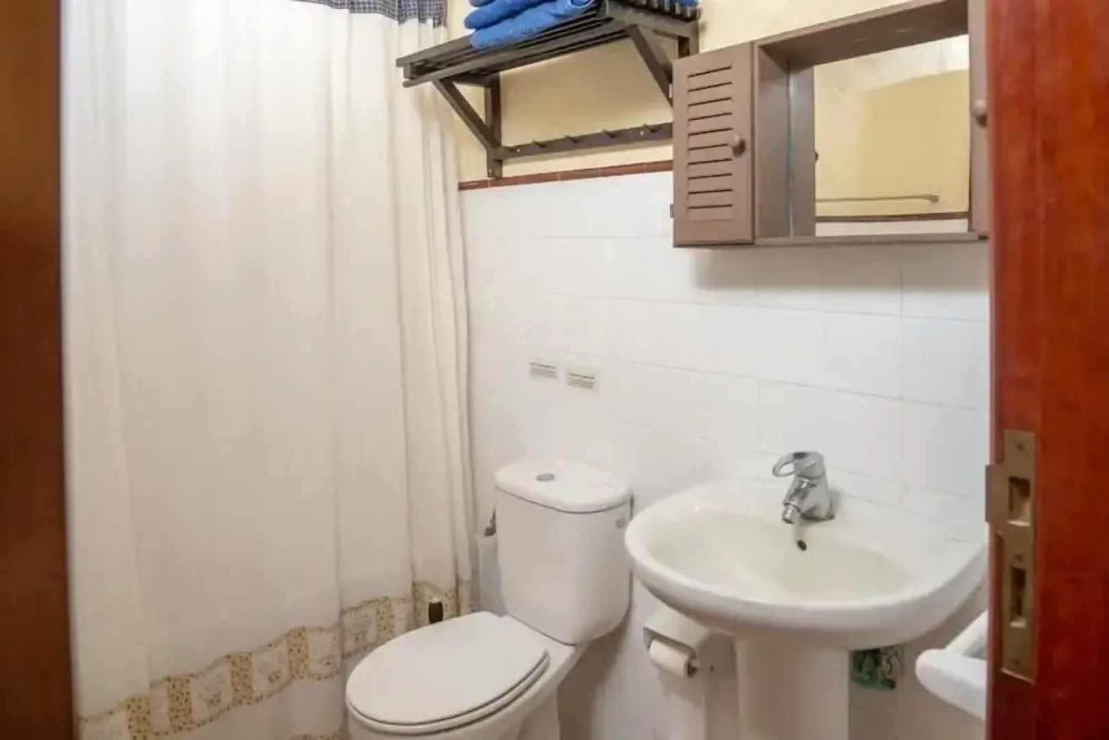 Casa rural el Laurel con Jacuzzi by Lightbooking